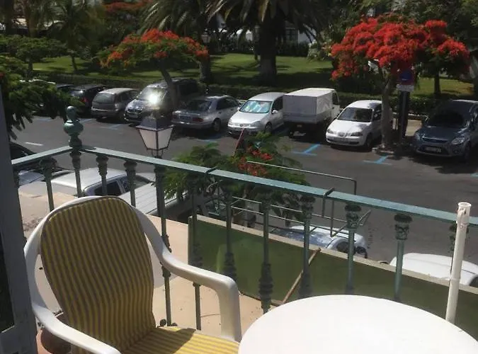 Castillete 4 By El Sirocco *