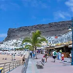 Castillete 4 By El Sirocco Puerto De Mogan