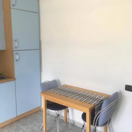 Apartman Castillete 4 By El Sirocco Puerto de Mogán